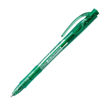 Picture of STABILO LINER BLACK